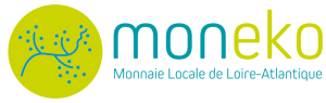 Gestion Moneko